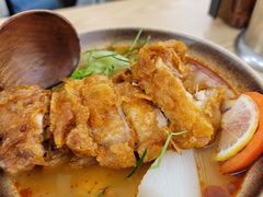 -福米小馆