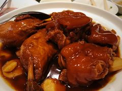 -无名居(西直门总店)