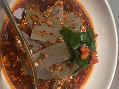 -一坐一忘云南菜(卓悦中心)