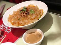 -吴记酱骨炖菜馆(西大直街店)