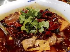 -辛香汇(大华第一坊店)