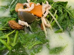 -白鹭·江南宴(茂悦东荟城店)
