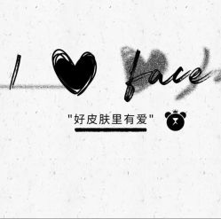 -三只熊皮肤管理中心旗舰店