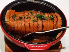 -红城阁·上海味道(四平路店)