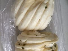 -沧浪亭(南园新村打浦路457弄店)