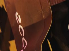 -ecco(合生汇购物中心店)