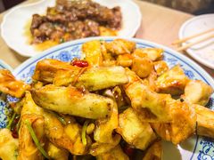 -协顺园回头馆(南顺城路店)