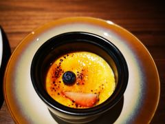-Erman岩烧牛排(虹桥南丰城店)
