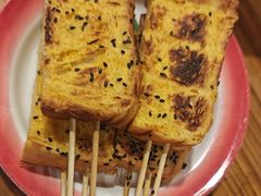 -冶建镜子·中国龙虾王(总店)