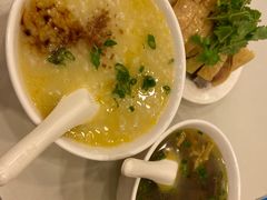 -振鼎鸡(天钥桥路店)