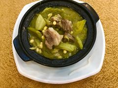 -潮道鱼仔店·潮汕味(长兴路店)