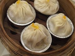 -新海利海鲜城·41年珠海老字号(夏湾店)