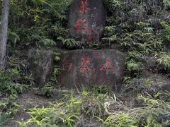 -华祥苑茶馆•国缤茶小蓝罐(普罗旺斯店)