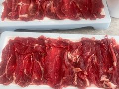 -牛天下·牛肉·海鲜·打边炉·融合菜