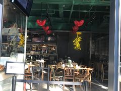 -陈鹏鹏潮汕菜(欢乐海岸 海边景观店)
