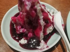 -船家渔(徐州北路店)