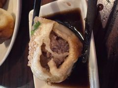 -哑巴生煎(临顿路店)