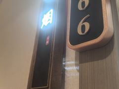 -七味·用心做好鱼(花桥店)