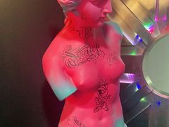-LIENOW来闹密室剧本推理&狼人杀(李家村万达广场店)