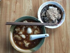 -张醪糟