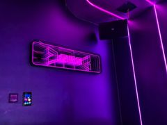-星聚会KTV(龙湖上海奉贤天街店)