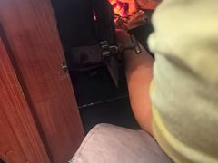 -粘豆包铁锅炖二部(温泉街店)