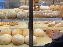 -Olé精品超市(上海虹桥南丰城店)