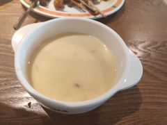 -比格比萨自助(万柳华联店)