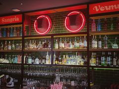 -TOMATITO(无限极荟店)