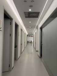 -杭州整形医院·国际部