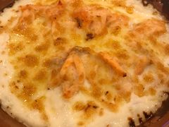 -萨莉亚意式餐厅(彩悦城店)