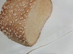 -西堤牛排(南京龙江店)
