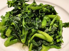 -宋园·金宴浙鲜馆(静安店)