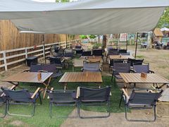 -HERRE·FARM 赫尔露营农场·团建聚会包场