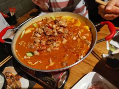 -湘里乡亲甲王二老店