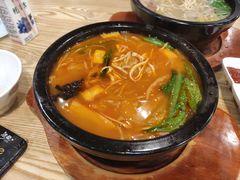 -格朗合米线(社会山店)