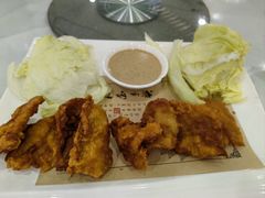 -粤西稻里(富力路店)