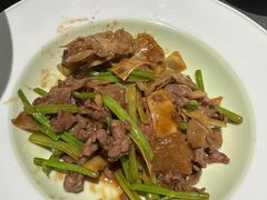 -客家汇·客家传承菜(水库店)