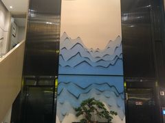 -杭州西湖东坡酒店