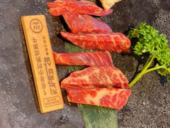 -火浪壹 by tigergrill(33小镇店)