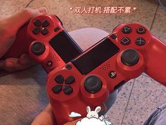 -火星工厂·桌游·团建聚会·轰趴馆(厦滘店)