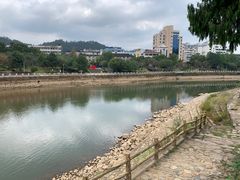 -泰宁旅游风景名胜区