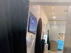 -海马体照相馆(成都来福士广场店)
