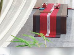 -南宁国际会展中心(会展东博文化旅游区)