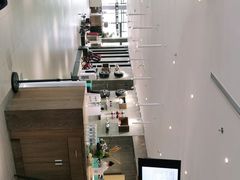 -上海普陀宝诚MINI4S店(红柳路店)