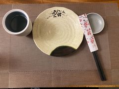 -森味花园·日本料理(伊藤洋华堂亚运村店)