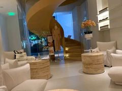 -左右Massage/Spa(长寿路店)