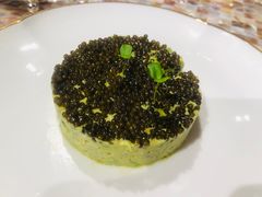 -临江宴(陆家嘴店)