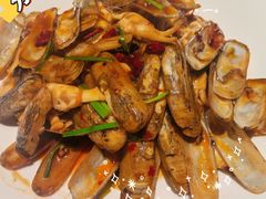 -同和·小葱伴豆腐(凤凰北路店)