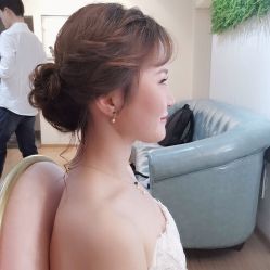 -熙画美上门MakeUp美甲美睫